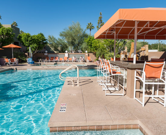 Hotel Parkview Resort